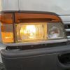 isuzu elf-truck 2000 CFJ1666755 image 70
