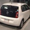 volkswagen up 2013 CFJ1806793 image 6