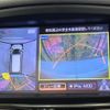 nissan elgrand 2019 CFJ1747445 image 6