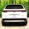 honda vezel 2021 CFJ1836049 image 15