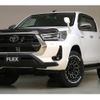 toyota hilux 2021 GOO_NET_EXCHANGE_0303276A20250601G001 image 40