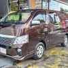 nissan caravan-van 2019 -NISSAN--Caravan Van LDF-VW2E26--VW2E26-110496---NISSAN--Caravan Van LDF-VW2E26--VW2E26-110496- image 1