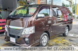 nissan caravan-van 2019 -NISSAN--Caravan Van LDF-VW2E26--VW2E26-110496---NISSAN--Caravan Van LDF-VW2E26--VW2E26-110496-