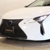 lexus lc 2017 -LEXUS--Lexus LC DAA-GWZ100--GWZ100-0001801---LEXUS--Lexus LC DAA-GWZ100--GWZ100-0001801- image 6