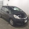 honda fit 2011 -HONDA 【高崎 500ﾀ7870】--Fit GE9--1500835---HONDA 【高崎 500ﾀ7870】--Fit GE9--1500835- image 1