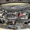 nissan x-trail 2011 -NISSAN--X-Trail DBA-NT31--NT31-224755---NISSAN--X-Trail DBA-NT31--NT31-224755- image 19