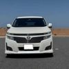 nissan elgrand 2012 TE3009 image 1