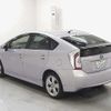toyota prius 2013 -TOYOTA 【広島 301ﾒ2669】--Prius ZVW30-5706608---TOYOTA 【広島 301ﾒ2669】--Prius ZVW30-5706608- image 2