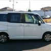 toyota tank 2018 CFJ1839592 image 15