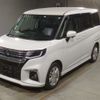 mitsubishi delica-d2 2023 -MITSUBISHI--Delica D2 MB37S-105280---MITSUBISHI--Delica D2 MB37S-105280- image 1