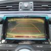 toyota mark-x 2010 646828-Y2025030077F-12 image 15