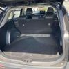 toyota rav4 2020 -TOYOTA--RAV4 6BA-MXAA54--MXAA54-4014737---TOYOTA--RAV4 6BA-MXAA54--MXAA54-4014737- image 9