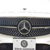 mercedes-benz amg 2019 -MERCEDES-BENZ--AMG CAA-213061--WDD2130612A739962---MERCEDES-BENZ--AMG CAA-213061--WDD2130612A739962- image 26