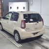 toyota passo 2016 -TOYOTA--Passo KGC30--0248379---TOYOTA--Passo KGC30--0248379- image 2