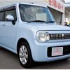 suzuki alto-lapin 2013 -SUZUKI--Alto Lapin HE22S--HE22S-414147---SUZUKI--Alto Lapin HE22S--HE22S-414147- image 18