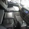 hino profia 2012 CFJ1710678 image 17