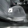subaru forester 2020 CFJ1814681 image 9