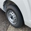 daihatsu hijet-truck 2024 -DAIHATSU 【富士山 481ｸ 883】--Hijet Truck 3BD-S510P--S510P-0545099---DAIHATSU 【富士山 481ｸ 883】--Hijet Truck 3BD-S510P--S510P-0545099- image 17