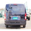 toyota hiace-van 2016 -TOYOTA--Hiace Van CBF-TRH200V--TRH200-0238061---TOYOTA--Hiace Van CBF-TRH200V--TRH200-0238061- image 6