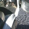 honda acty-truck 1998 CFJ1818196 image 39