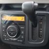 nissan moco 2011 -NISSAN 【豊橋 581ｴ5035】--Moco MG33S--109001---NISSAN 【豊橋 581ｴ5035】--Moco MG33S--109001- image 27