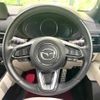 mazda cx-8 2019 -MAZDA--CX-8 3DA-KG2P--KG2P-211275---MAZDA--CX-8 3DA-KG2P--KG2P-211275- image 12