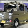 daihatsu hijet-van 2021 -DAIHATSU--Hijet Van 3BD-S331W--S331W-0016975---DAIHATSU--Hijet Van 3BD-S331W--S331W-0016975- image 8