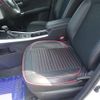 daihatsu rocky 2023 -DAIHATSU--Rocky 5AA-A202S--A202S-0018189---DAIHATSU--Rocky 5AA-A202S--A202S-0018189- image 14