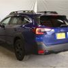 subaru outback 2022 -SUBARU--Legacy OutBack 4BA-BT5--BT5-016119---SUBARU--Legacy OutBack 4BA-BT5--BT5-016119- image 30