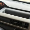 suzuki wagon-r 2020 CFJ1744821 image 39