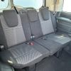 honda stepwagon 2015 -HONDA--Stepwgn DBA-RP3--RP3-1002789---HONDA--Stepwgn DBA-RP3--RP3-1002789- image 9