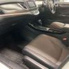 honda jade 2018 -HONDA--Jade DBA-FR5--FR5-1102181---HONDA--Jade DBA-FR5--FR5-1102181- image 7