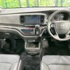 honda odyssey 2015 -HONDA--Odyssey DBA-RC1--RC1-1107966---HONDA--Odyssey DBA-RC1--RC1-1107966- image 2