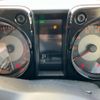 suzuki jimny 2024 CFJ1606585 image 17