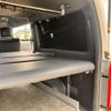 toyota hiace-van 2022 -TOYOTA 【なにわ 132ｻ8008】--Hiace Van TRH211K--TRH211-8011000---TOYOTA 【なにわ 132ｻ8008】--Hiace Van TRH211K--TRH211-8011000- image 16