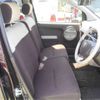 toyota passo 2015 -TOYOTA--Passo DBA-KGC30--KGC30-0237815---TOYOTA--Passo DBA-KGC30--KGC30-0237815- image 6