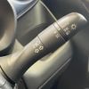 nissan dayz 2021 CFJ1754431 image 12