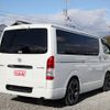 toyota hiace-van 2022 quick_quick_TRH200V_TRH200-0354914 image 2