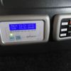 toyota hiace-van 2014 GOO_JP_700040301030250521001 image 12