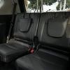 toyota land-cruiser-prado 2015 -TOYOTA--Land Cruiser Prado LDA-GDJ150W--GDJ150-0006043---TOYOTA--Land Cruiser Prado LDA-GDJ150W--GDJ150-0006043- image 24