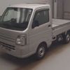 suzuki carry-truck 2020 CFJ1595537 image 1