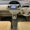 toyota porte 2005 -TOYOTA--Porte CBA-NNP11--NNP11-0022874---TOYOTA--Porte CBA-NNP11--NNP11-0022874- image 4