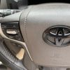 toyota land-cruiser-prado 2022 -TOYOTA--Land Cruiser Prado 3DA-GDJ150W--GDJ150-0069584---TOYOTA--Land Cruiser Prado 3DA-GDJ150W--GDJ150-0069584- image 19