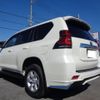 toyota land-cruiser-prado 2021 -TOYOTA 【和歌山 367る3】--Land Cruiser Prado TRJ150W-0125449---TOYOTA 【和歌山 367る3】--Land Cruiser Prado TRJ150W-0125449- image 2