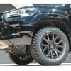 toyota hilux 2022 CFJ1757429 image 42