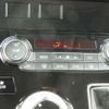 mitsubishi delica-d5 2023 -MITSUBISHI--Delica D5 3DA-CV1W--CV1W-4016036---MITSUBISHI--Delica D5 3DA-CV1W--CV1W-4016036- image 4