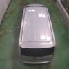 nissan serena 2012 CFJ1627316 image 6