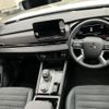 mitsubishi outlander-phev 2023 CFJ1843629 image 5