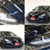 mazda demio 2022 -MAZDA--MAZDA2 5BA-DJLFS--765590---MAZDA--MAZDA2 5BA-DJLFS--765590- image 15