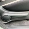 nissan note 2017 -NISSAN--Note DBA-NE12--NE12-205478---NISSAN--Note DBA-NE12--NE12-205478- image 9